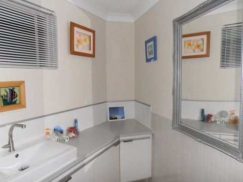 VILY Place - Stayed 6