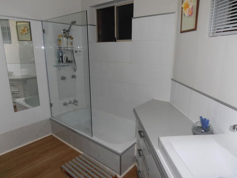 VILY Place - Stayed 4