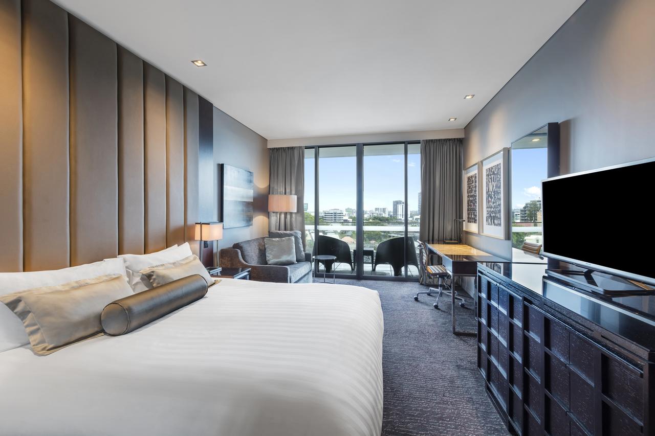 Capalaba Bc QLD Stays Accommodation