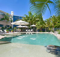 Portobello By The Sea - Stays Accommodation