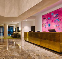 Eatons Hill Hotel - Stays Accommodation