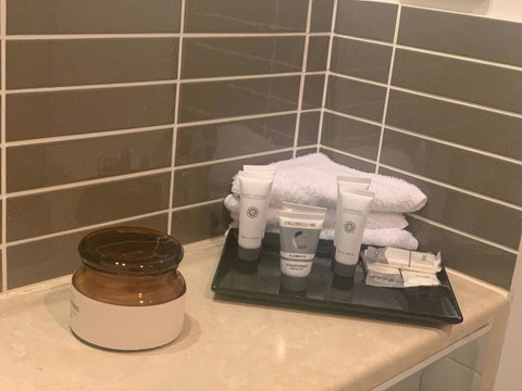 Airport Ascot Motel - Stays Accommodation 3