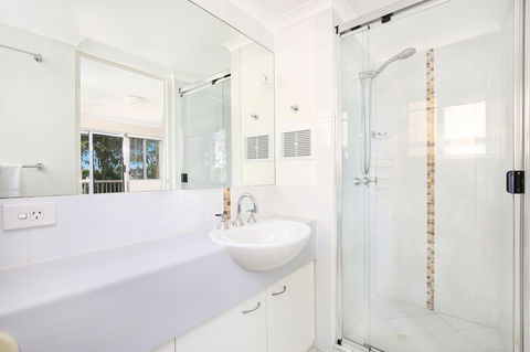 Belvedere Apartments - Stays Accommodation 6
