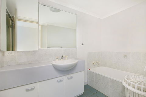 Belvedere Apartments - Stays Accommodation 7