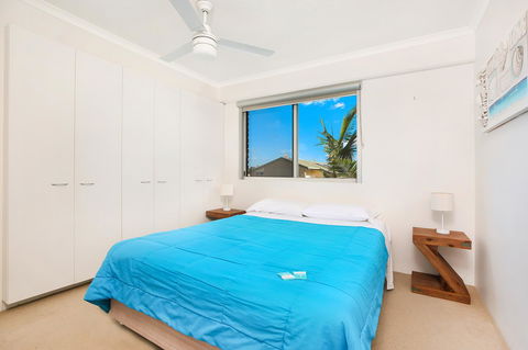 Belvedere Apartments - Stays Accommodation 8