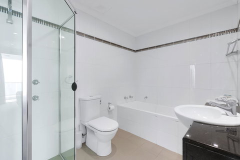 Pacific Views Resort - Stayed 19