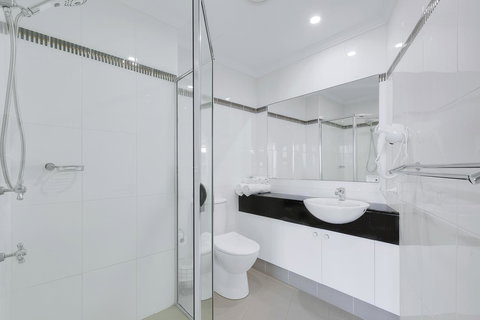 Pacific Views Resort - Stayed 8