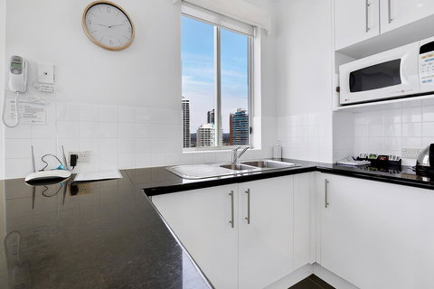 Pacific Views Resort - Stayed 23