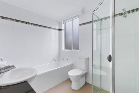 Pacific Views Resort - Stayed 22