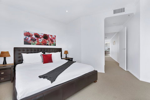 Pacific Views Resort - Stayed 31