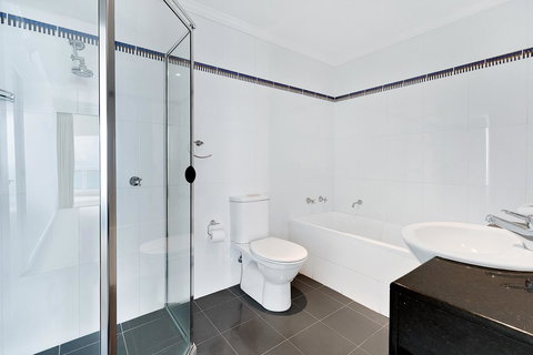 Pacific Views Resort - Stayed 24