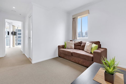 Pacific Views Resort - Stayed 29