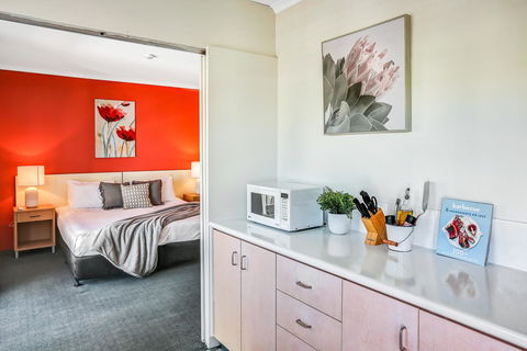 Coral Tree Inn - Stayed 3