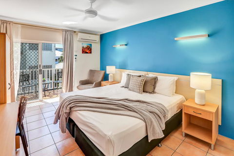 Coral Tree Inn - Stayed 0