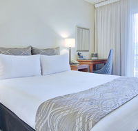 Soho Brisbane - Stayed