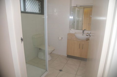 Reef Gateway Hotel - Stayed 14