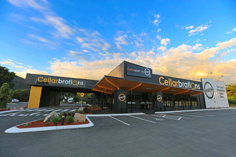 Reef Gateway Hotel - Stayed 13