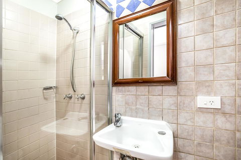 City Palms Brisbane - Stayed 20