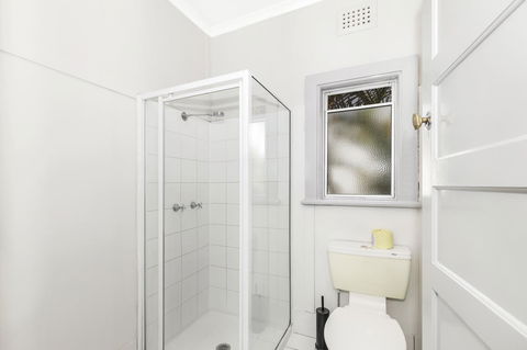 City Palms Brisbane - Stayed 25