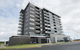Pacific Sands Apartments Mackay - thumb 1