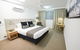 Pacific Sands Apartments Mackay - thumb 29