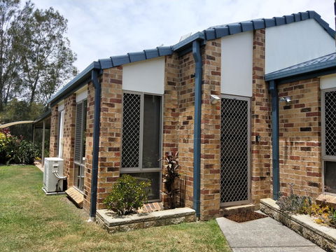 Waterfront Theme Park Getaway - Stayed 13