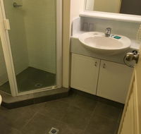 Just Perfect - Stays Accommodation