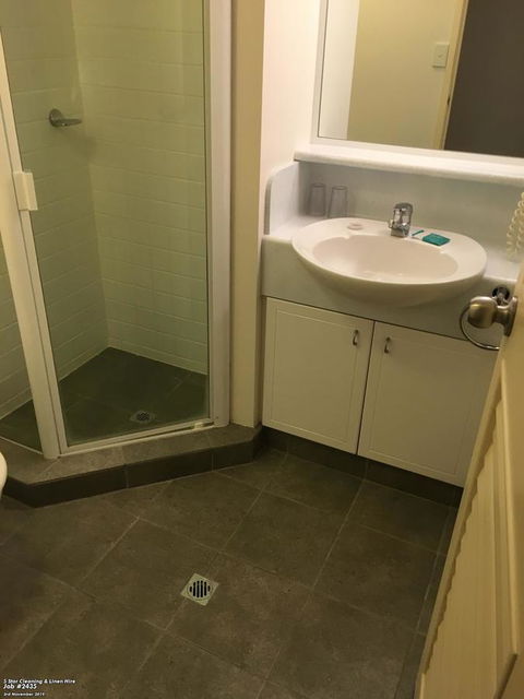 Just Perfect Apartment With Ocean Views - Stays Accommodation 0