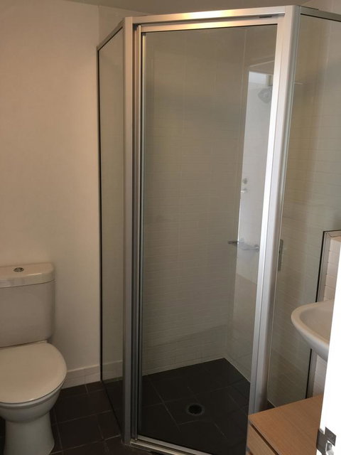 Allegro Apartments - Stayed 23