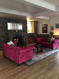 Book Jaggan Accommodation Vacations Stayed Stayed