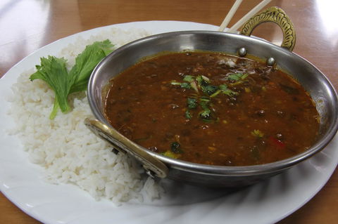 Novena Palms Motel - Stayed 34