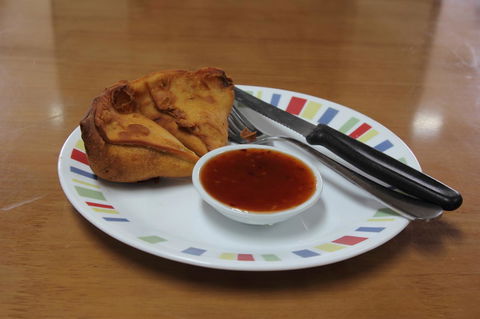 Novena Palms Motel - Stayed 37