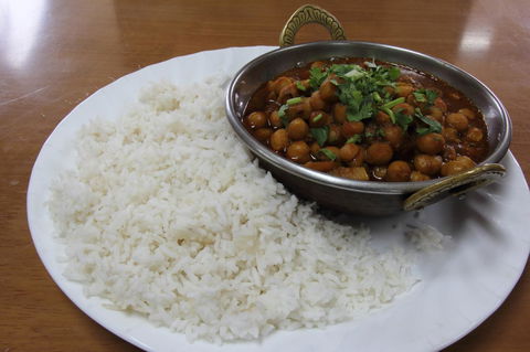 Novena Palms Motel - Stayed 36