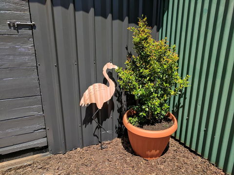 Lilly Pilly House - Stayed 10
