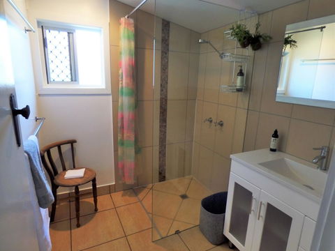 Lilly Pilly House - Stayed 12