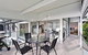 Oasis Apartments On Hamilton Island By HIHA - thumb 28