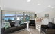 Oasis Apartments On Hamilton Island By HIHA - thumb 34