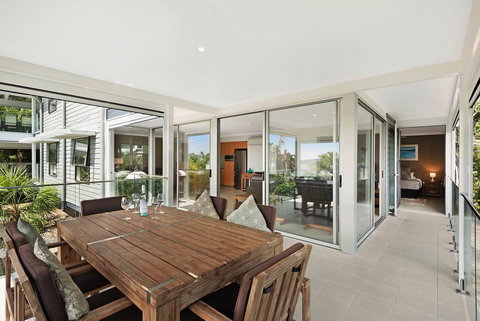 Oasis Apartments On Hamilton Island By HIHA - Stayed 18