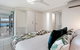 Oasis Apartments On Hamilton Island By HIHA - thumb 26