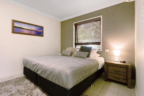 Oasis Apartments On Hamilton Island By HIHA - Stayed 14