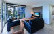 Oasis Apartments On Hamilton Island By HIHA - thumb 11