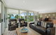 Oasis Apartments On Hamilton Island By HIHA - thumb 20