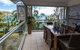 Oasis Apartments On Hamilton Island By HIHA - thumb 6