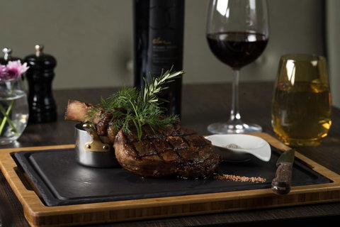 Rydges Fortitude Valley - Stays Accommodation 29