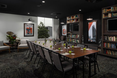 Rydges Fortitude Valley - Stays Accommodation 35