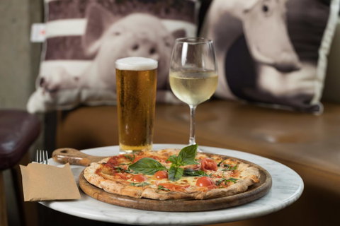 Rydges Fortitude Valley - Stays Accommodation 20