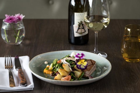 Rydges Fortitude Valley - Stays Accommodation 25