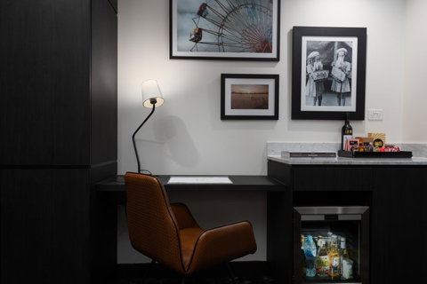 Rydges Fortitude Valley - Stays Accommodation 2