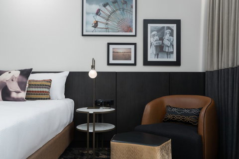 Rydges Fortitude Valley - Stays Accommodation 5