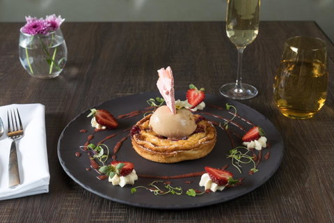 Rydges Fortitude Valley - Stays Accommodation 26
